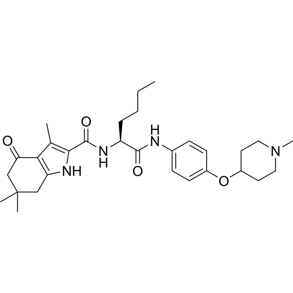 G9a-IN-2 2648853-26-1